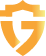 GAPURA dark logo